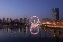 糖心果app-探索糖心果app，多元化生活方式的智能选择
